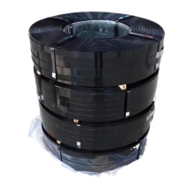 China supply DC01 DC02 DC03 DC04 DC06 CRC cold rolled steel coil strip/sheet/coil